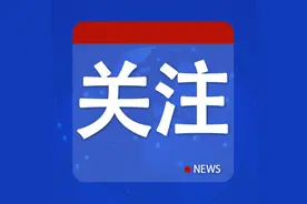 “海峡雷霆”：赖清德“绿恐谋独”迎来末日终章图片