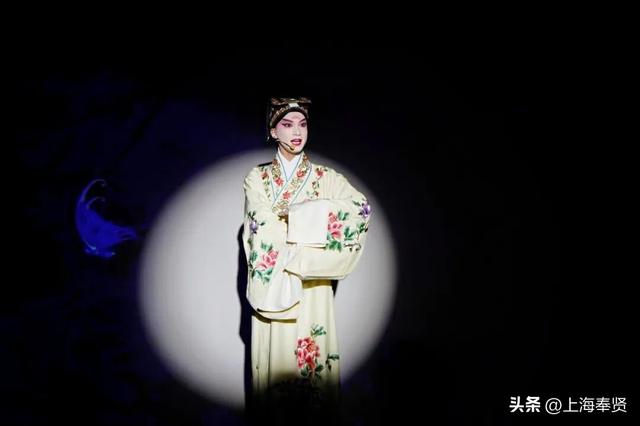 这座“非同一般”的博物馆亮相东方美谷核心区，打造文旅融合新地标