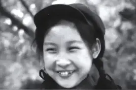 晚年李讷谈及李敏，总是赞不绝口：姐姐有本事，2个孩子都有出息图片