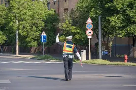 2024年，上江西司法警院要多少分？图片