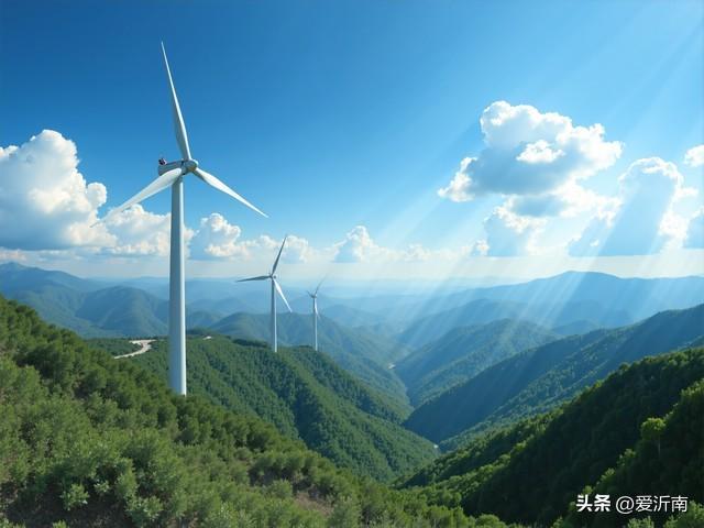 临沂游玩指南：解锁这座城市的宝藏景点
