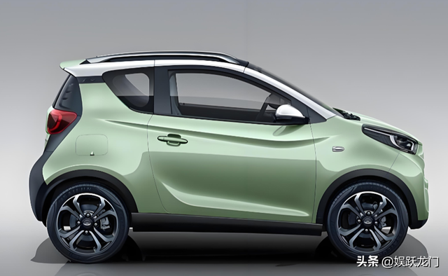 中韩已谈妥，李在明通知全球	，高市终于改口，不再奢求与中方见面