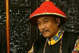 雍正诛年羹尧，由秘密放风到制造白虎奇闻，帝王权谋令人不寒而栗图片