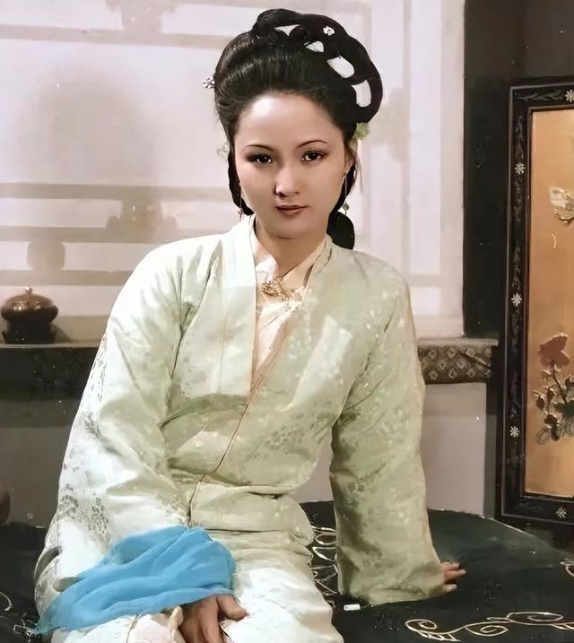 古代通房丫鬟有多屈辱？陪老爷不算，还被用来做一件恶心的事！