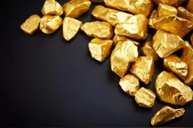 美联储，“冷血之皇”的诞生！贵金属缓缓打出一个问号？图片