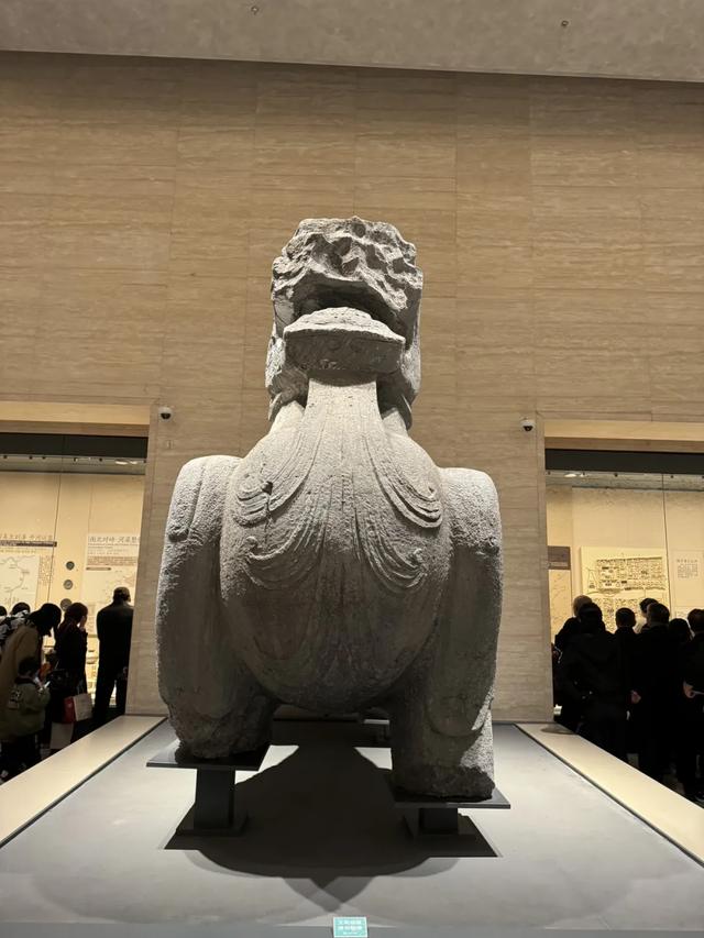 扬州旅游别再去瘦西湖东关街了,这样玩才是最好的打开方式