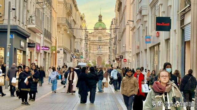 实地探访：欧洲邮轮首条中文航线2026年启航！