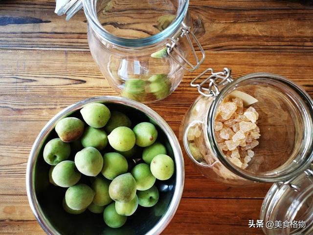 白酒“热着喝”和“凉着喝”差别很大，学会正确喝法，不容易上头