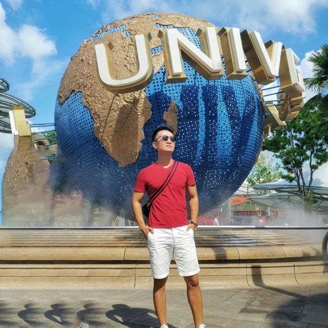 新加坡+巴瓦私人岛 7 天 6 晚攻略，一次解锁城市与海岛两种度假体验