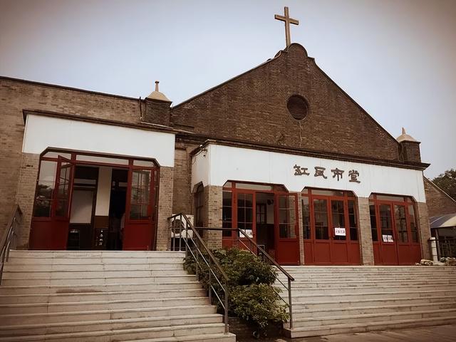 西四：名流云集，彰显古都风韵