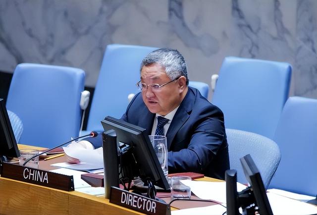 谈不拢就打！中国正式下达第77号令，对日涨价开始，高市故作镇定