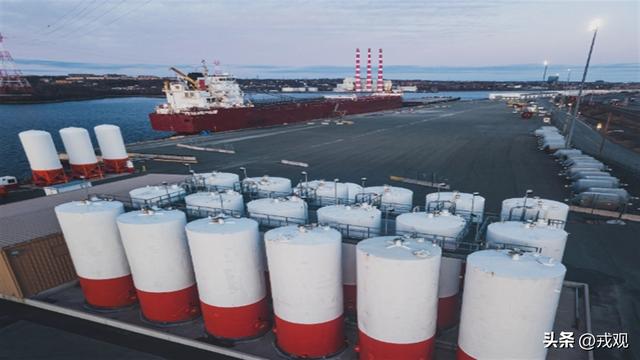 特朗普对尼日利亚喊打喊杀？借口救基督徒，实则盯上了石油！