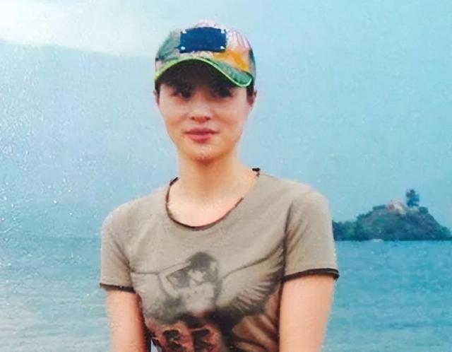 靠美色4年借了17亿，住豪宅过奢侈生活的顾春芳，如今过得怎样