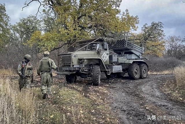 出大事了，俄军发起斩首行动，乌克兰高官被杀，泽连斯基大怒