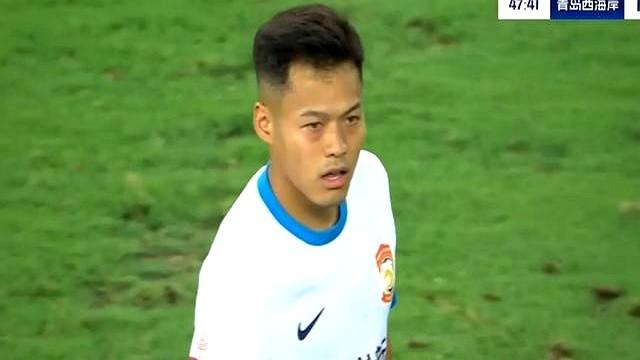 3-1！2-1！中超乱了：浙江逆转升班马，海港连胜，天津双杀成都！
