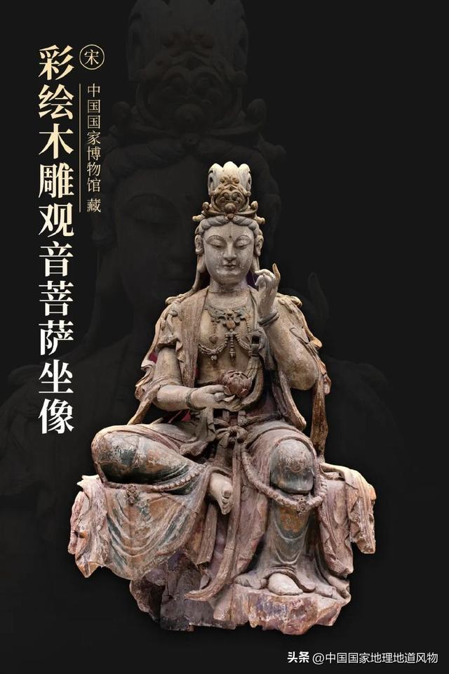 中国最不正经的博物馆大省，看完展品头皮发麻！