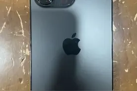 ​网友6000出头买iPhone14Pro Max，性价比最高的手机之一！图片