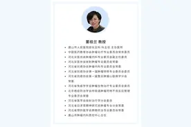 医生口中的T、N和M都有什么含义图片