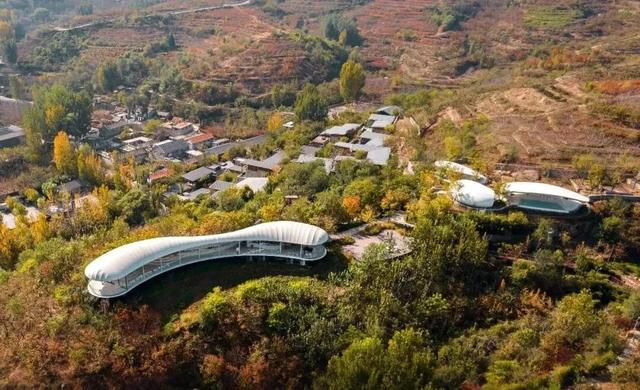 董宇辉向世界推荐，“请花几天时间去山东”！