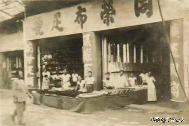 走进广西梧州藤县，了解一下西江河畔老藤州的历史