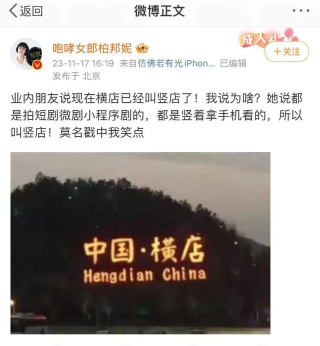 上线24小时吸金2000万后被下架，狂飙中的短剧被暂停？| 新榜出品