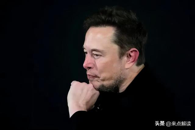 OpenAI估值破5000亿！超马斯克SpaceX，成全球初创新王