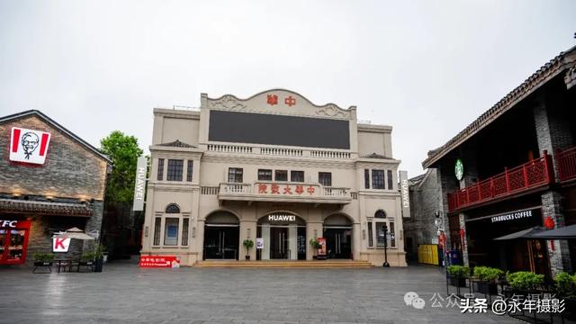 自驾环游中国行（二十八）广西南宁