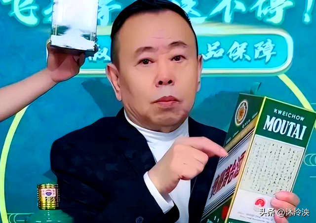 央视点名批评！虚假带货、坑惨百姓，这一次，奥运冠军们都被牵连