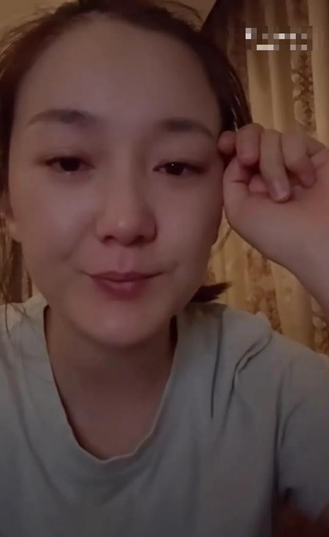 证实了！资金断裂！知名歌手取消演唱会
