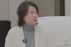 格力否认推出999元电动车，此前董明珠曾称“你要我就能给”图片