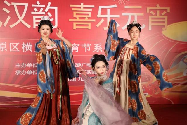剧透来了！你心动了吗？