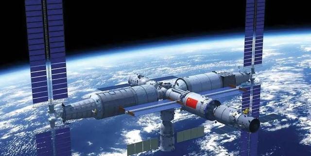 神舟二十一号将发射：航天员早已选定，神舟二十二号准备好了