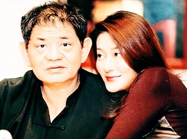 100多位情妇，包养费上亿元，9女同床却落得个凄凉下场、人财两空