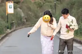 炸裂！浙江女教师出轨自己的学生？“底裤”被扒，更多细节曝光！图片