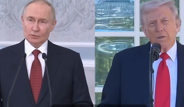 泽连斯基撑不住了? 外交碰壁、援助断档、前线失守, 内忧外患陷绝境