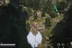 《黑神话：悟空》100%全流程全成就全要素收集指南！图片