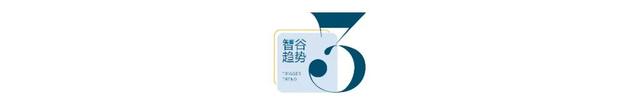 史无前例，相当于3个三峡，中国的一张“王炸”出现了