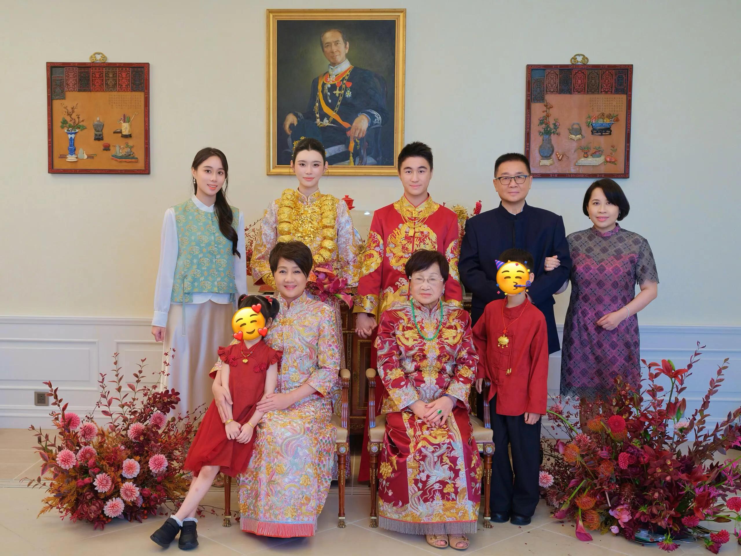 豪门媳妇怀四胞胎免费观看短剧__豪门暖婚之四爷追妻忙