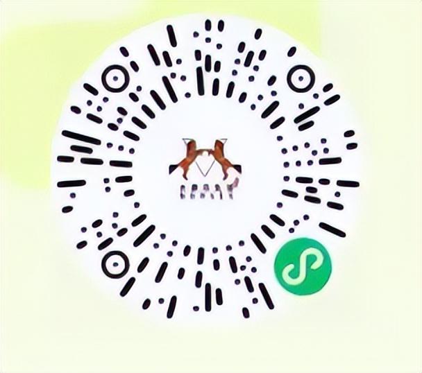 秋日好戏待赏！丰台11月演出向你发出精彩邀约