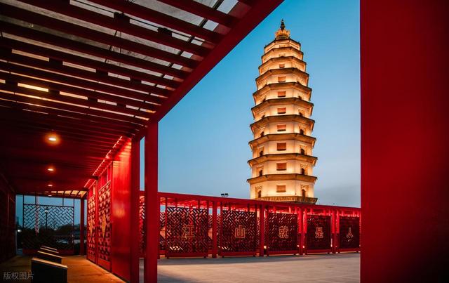 浙江没想到，江苏也没想到，如今的中国河北，已成为全国焦点