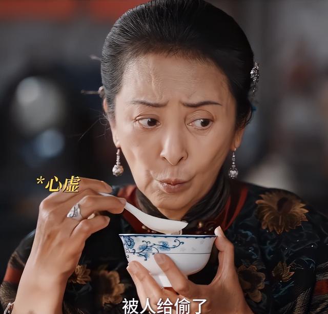 一嫁日本，二嫁美国，三嫁法国，不嫁中国人的她，演技遭全网嘲
