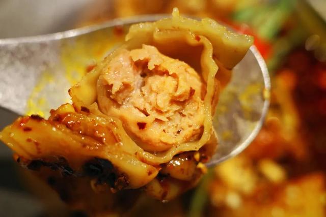 想找出这座城市的好玩之处，简直和呼吸一样简单