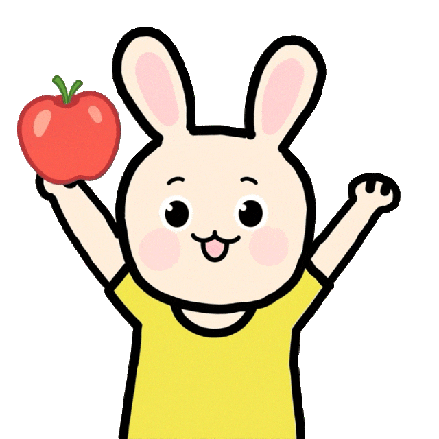 转扩！本周六，贵港这些路段将实施交通管制！