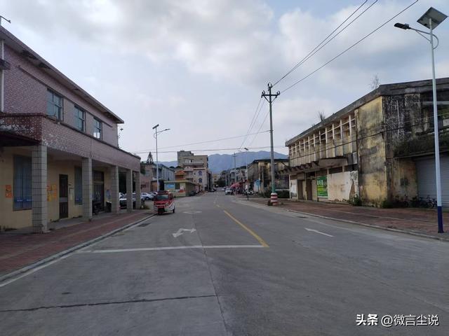 我在广东石菉铜矿下岗后，默默地承受着生活的磨砺