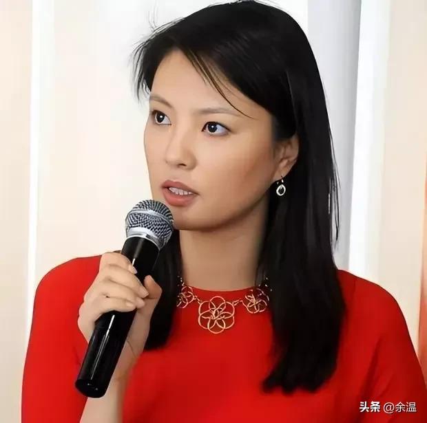 惊爆！释永信被查4天，竟牵出央视名嘴刘芳菲？