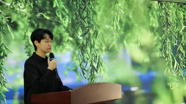 坐上高铁游通化｜“朝”通化出发——通化文旅（朝阳）推介座谈会圆满举办！