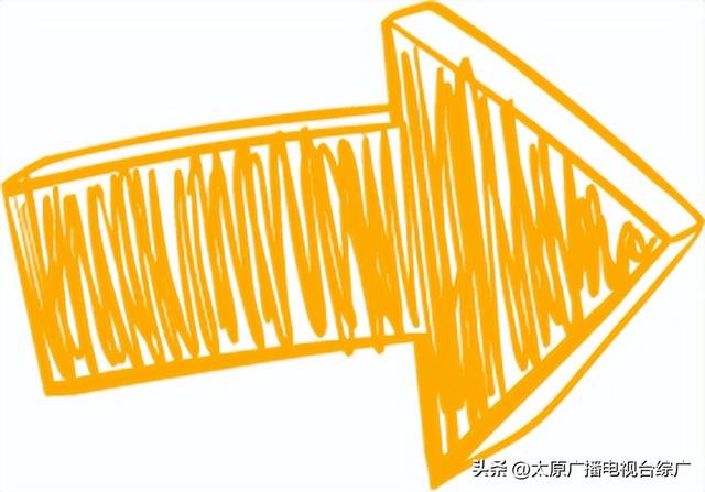 秋日“逃离”城市计划|天龙山石窟