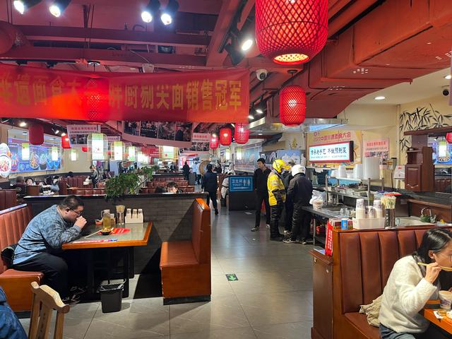 山西全境自驾游(十一天):九龙壁、宁化府醋业