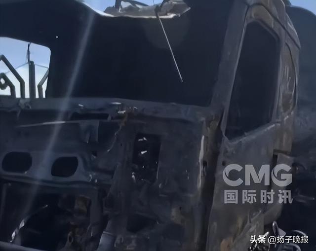 公开枪决！18名受雇于联合国人员被以“间谍罪”判处死刑，涉美、以、沙特情报部门