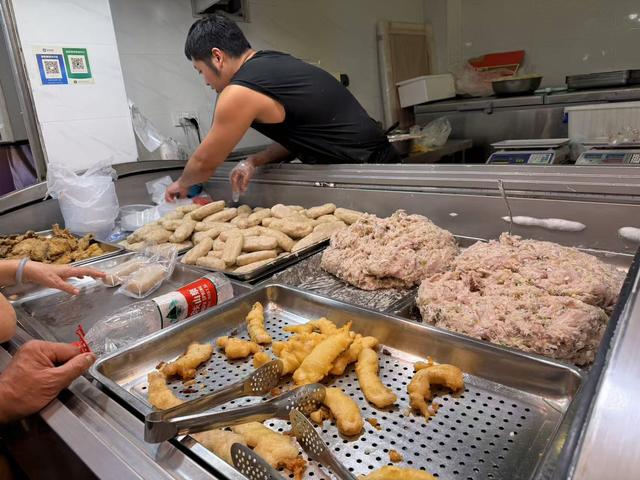 花胶30头大概多少钱一斤 30头的花胶1斤多少钱